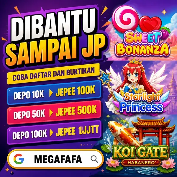 poker pkv qq